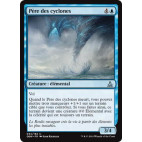 Père des cyclones / Cyclone Sire