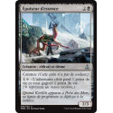 Épuiseur d'essence / Essence Depleter