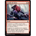Enrôler de force / Press into Service