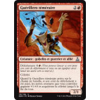 Guérillero téméraire / Reckless Bushwhacker