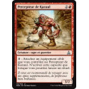 Percepteur de Kazuul / Kazuul's Toll Collector