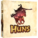 Huns