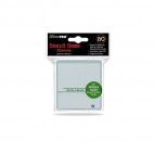 Protèges cartes  X50 - Board Game Sleeves Grand 69mnx69mn