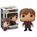 01 Tyrion Lannister