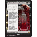 Les Saintes Écritures phyrexianes / Phyrexian Scriptures