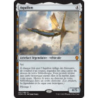 Aquilon / Weatherlight