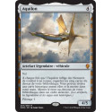 Aquilon / Weatherlight