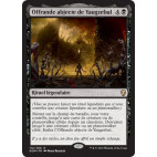 Offrande abjecte de Yaugzebul / Yawgmoth's Vile Offering