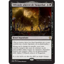 Offrande abjecte de Yaugzebul / Yawgmoth's Vile Offering