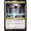 Renaissance glorieuse des Archéens / Primevals' Glorious Rebirth