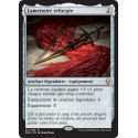Lamenoire reforgée / Blackblade Reforged