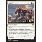 Sceller / Seal Away