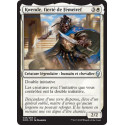 Kwende, fierté de Fémeiref / Kwende, Pride of Femeref