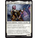 Danitha Capashen, parangon / Danitha Capashen, Paragon