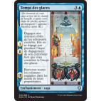 Temps des glaces / Time of Ice