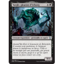 Yargle, glouton d'Urborg  / Yargle, Glutton of Urborg