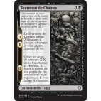 Tourment de Chaînes / Chainer's Torment