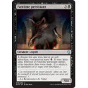 Fantôme persistant / Lingering Phantom