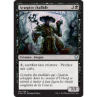 Aruspice thallidé  / Thallid Soothsayer