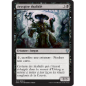 Aruspice thallidé  / Thallid Soothsayer