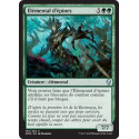 Élémental d'épines / Thorn Elemental
