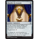 Bouclier du royaume / Shield of the Realm