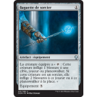 Baguette de sorcier / Sorcerer's Wand