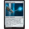 Baguette de sorcier / Sorcerer's Wand