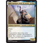 Raff Capashen, mage de navire / Raff Capashen, Ship's Mage