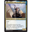 Raff Capashen, mage de navire / Raff Capashen, Ship's Mage