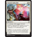 Volonté inflexible / Adamant Will