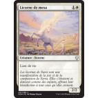 Licorne de mesa / Mesa Unicorn