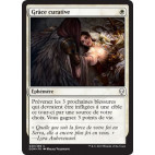 Grâce curative / Healing Grace