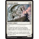 Coursier pégase / Pegasus Courser