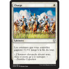 Charge / Charge