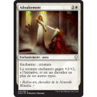 Adoubement / Dub