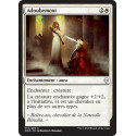 Adoubement / Dub