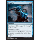 Stupéfier  / Befuddle