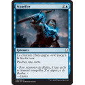 Stupéfier  / Befuddle