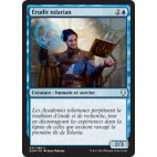 Érudit tolarian / Tolarian Scholar