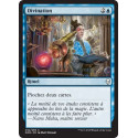 Divination /  Divination