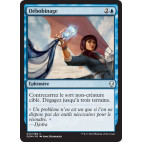 Débobinage / Unwind