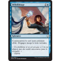 Débobinage / Unwind