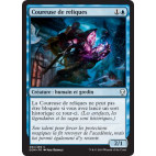 Coureuse de reliques / Relic Runner