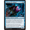 Coureuse de reliques / Relic Runner