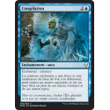 Congélation / Deep Freeze