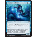 Arcaniste vodalian / Vodalian Arcanist