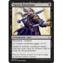 Vigueur démoniaque / Demonic Vigor