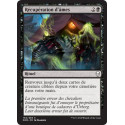 Récupération d'âmes / Soul Salvage