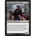 Prédicatrice de la Coterie / Cabal Evangel